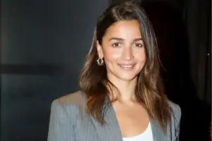 కీలక నిర్ణయం తీసుకున్న అలియా