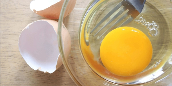 Raw eggs? Cooked eggs? Which is better for your health