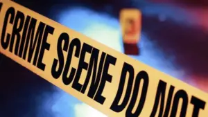 యువతి దారుణ హత్య.. చిన్న అనుమానమే ప్రాణం తీసింది