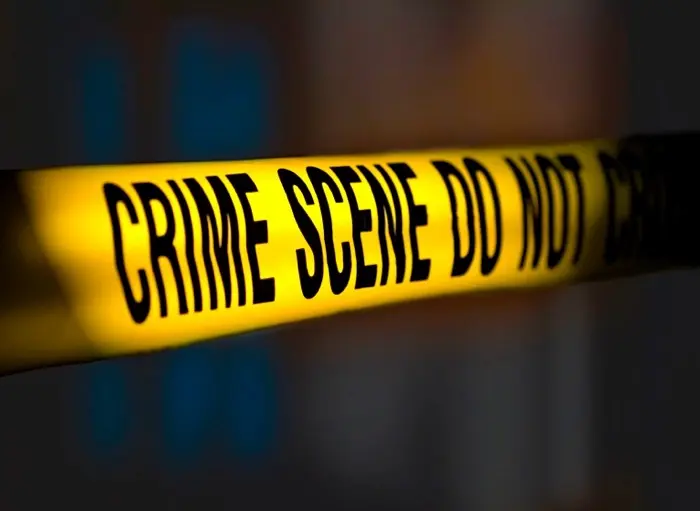 daughter-in-law murdered by mother-in-law