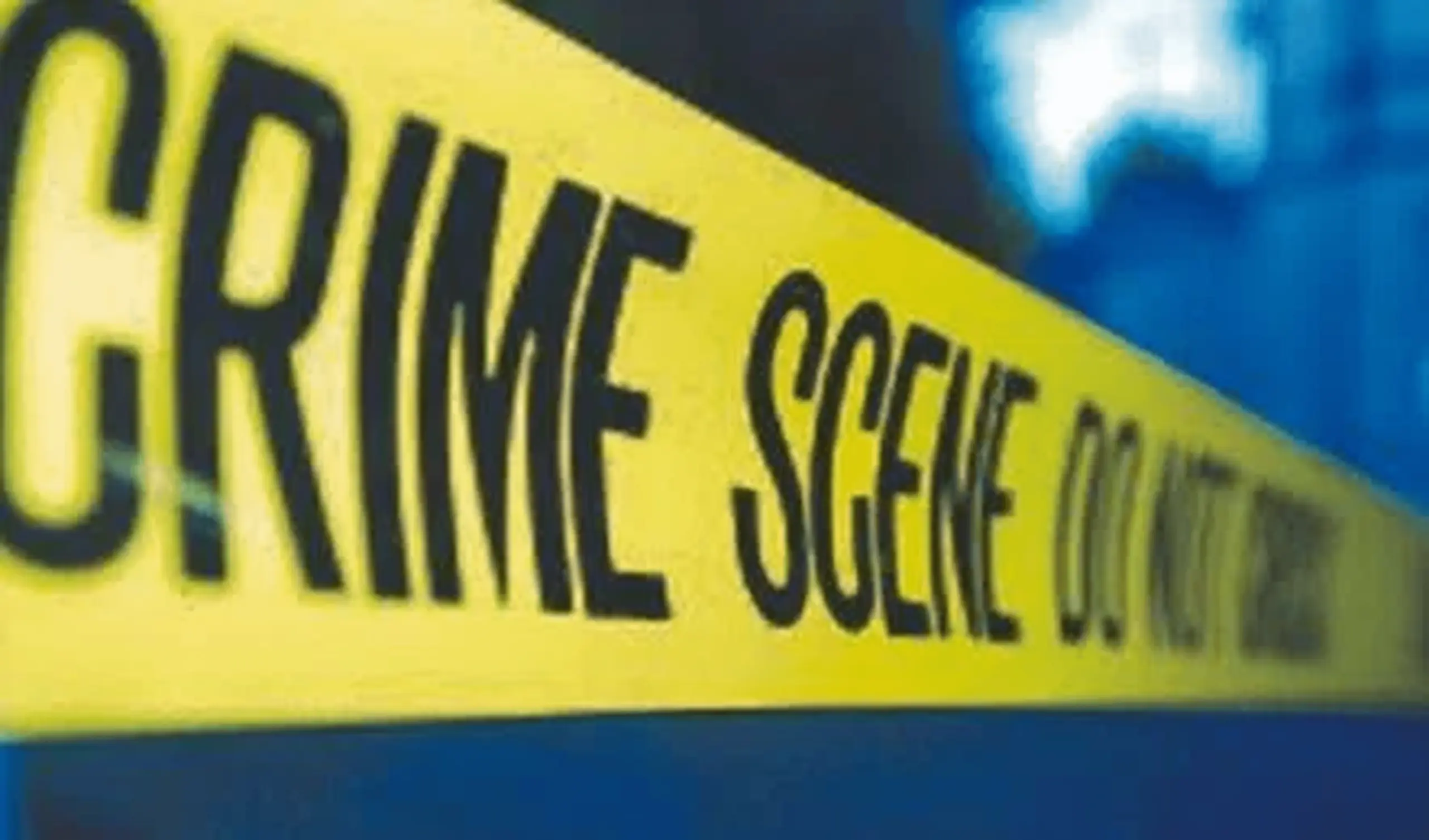 లండన్ నుంచి వచ్చి తల్లిని చంపిన కొడుకు.. ఎందుకంటే?