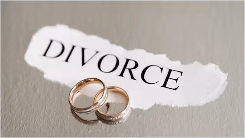 Singapore court verdict