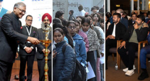 జ‌న‌వరి 21, 2026