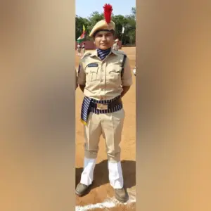 గంజాయి ముఠా దాడి.. మహిళా కానిస్టేబుల్ పరిస్థితి విషమం