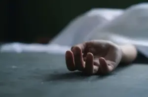 బంగ్లాదేశ్‌లో మరో హిందువు దారుణ హత్య