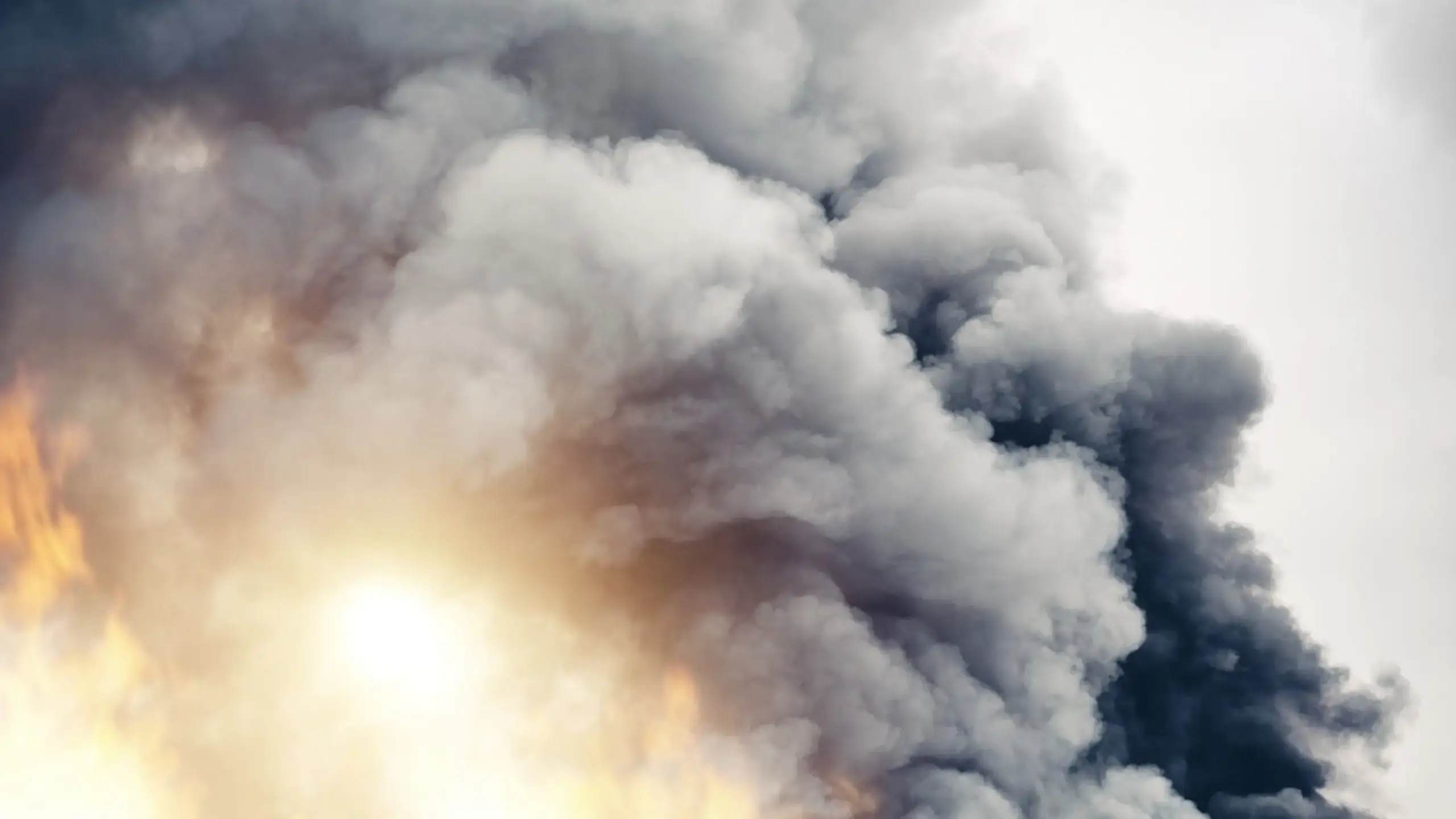 ragic accident occurred at a quarry in Dhenkanal