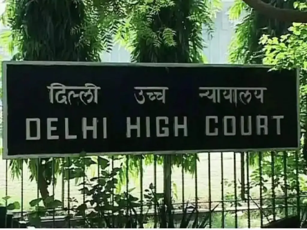 Delhi High Court: పవన్ కళ్యాణ్ వ్యక్తిగత హక్కులను పరిరక్షించాలి
