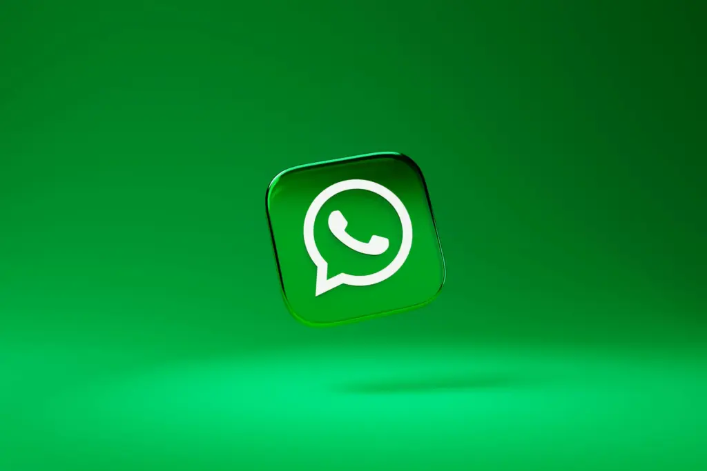 WhatsApp: వాట్సాప్ నుంచి మరిన్ని కొత్త ఫీచర్లు