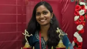 డాక్టర్ లావణ్య ఆత్మహత్య కేసులో బిగ్ ట్విస్ట్