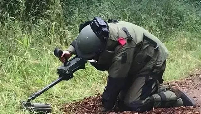 Chhattisgarh: బీజాపూర్‌లో ఐఈడీ పేలుడు.. యువకుడి మృతి