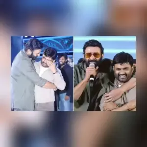 మ‌ళ్లీ మారుతీతో రెబెల్ స్టార్ సినిమా.. ప్రభాస్ పీఆర్ టీమ్ క్లారిటీ