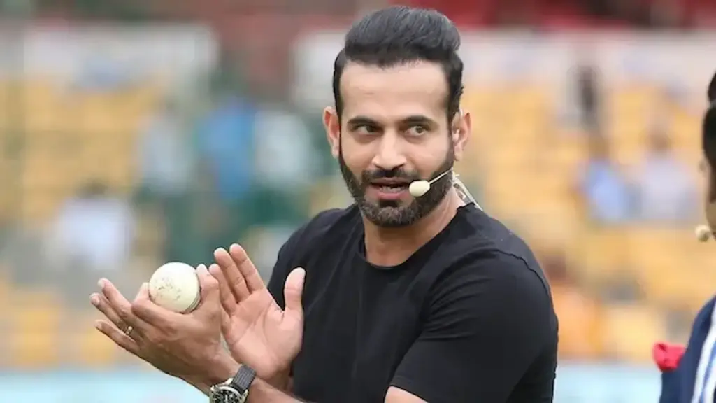 Irfan Pathan: What does the all-rounder have to say about the future of RO-KO?