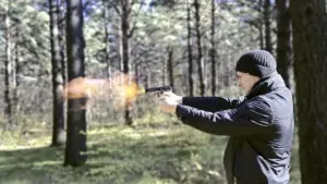 ఆస్ట్రేలియాలో కలకలం ..ముగ్గురు మృతి