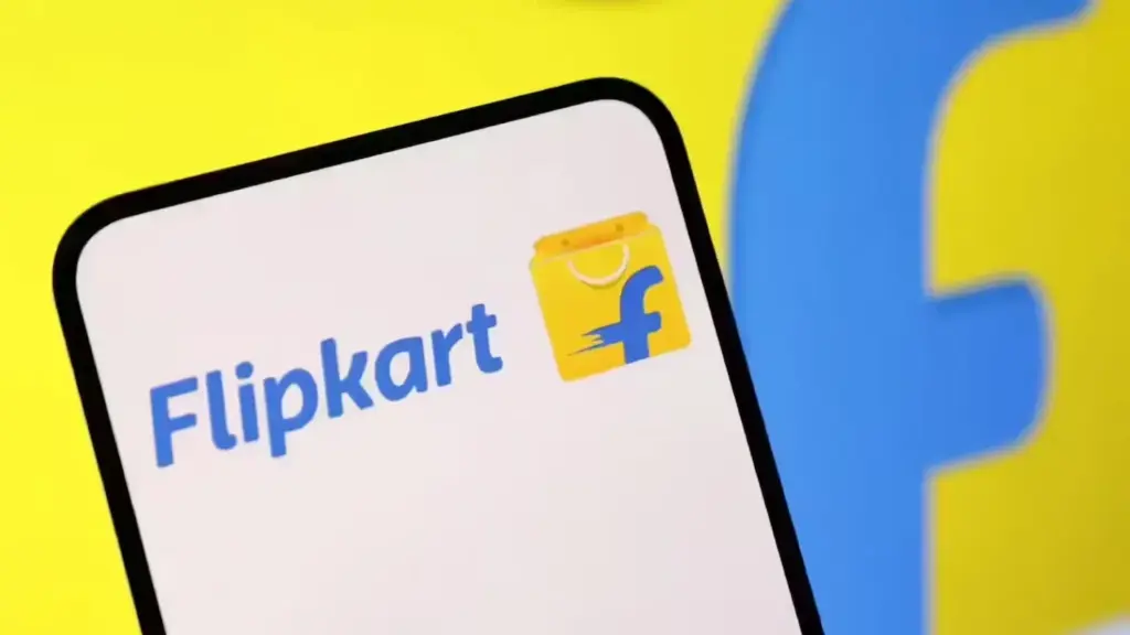 Flipkart: ఈ నెల 17వ తేదీ నుంచి రిపబ్లిక్ డే సేల్ ప్రారంభం