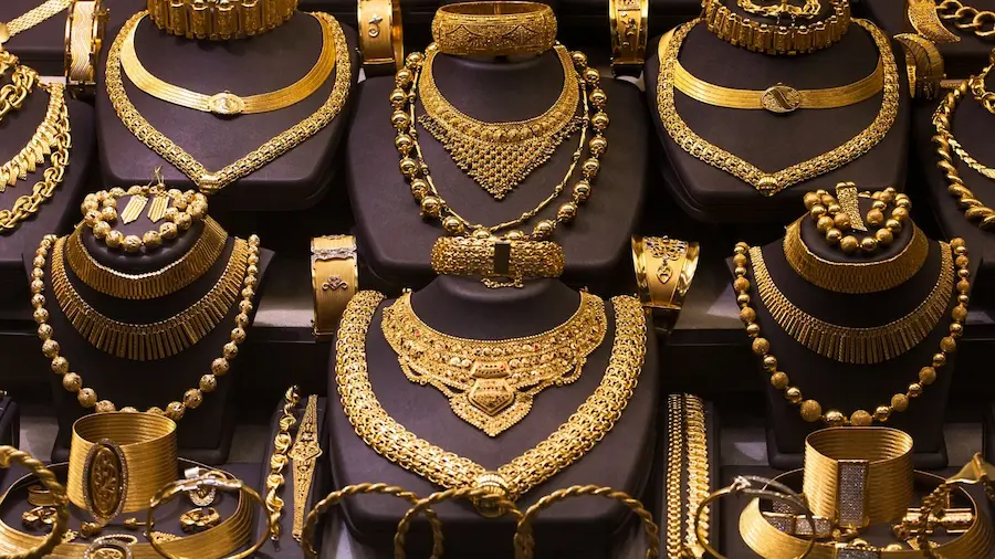 Budget 2026: నగలు కొంటే నోటీసులు వస్తాయా?