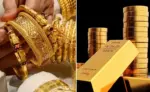 Gold Price: రికార్డ్ స్థాయి లో పడిన పాకిస్థాన్ పసిడి రేట్లు
