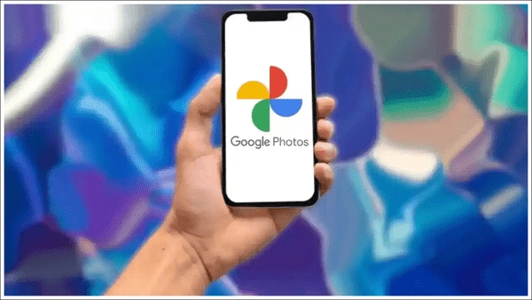 AI Photo Editing: గూగుల్ లో కొత్త ఫీచర్‌.. మాటలతోనే ఫోటో ఎడిటింగ్!