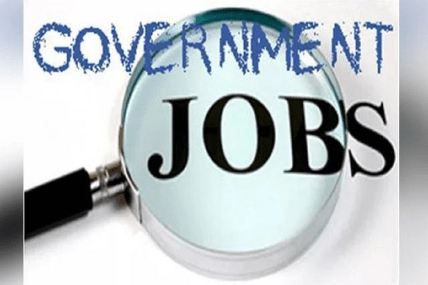 Government Jobs: IIT గువాహటిలో ఉద్యోగ అవకాశాలు: ఇవాళే లాస్ట్ డేట్