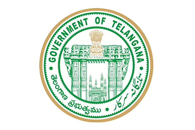 Telangana: త్వరలోనే వైద్యశాఖలో 850 పోస్టుల భర్తీ ?