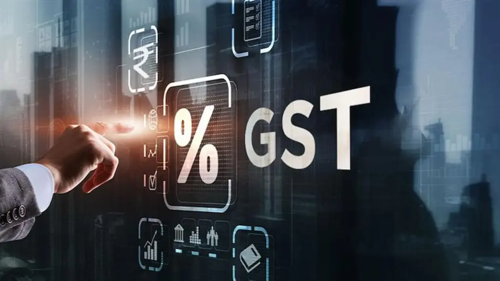GST: వ్యాపారులు వీటి గురించి తప్పక తెలుసులోవాలి