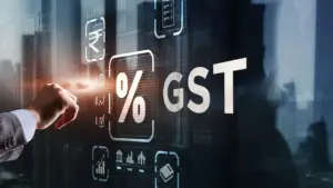 వ్యాపారులు వీటి గురించి తప్పక తెలుసులోవాలి