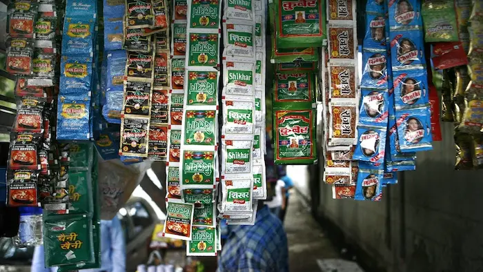 ఒడిశా Govt సంచలన నిర్ణయం..పొగాకు ఉత్పత్తులు బ్యాన్