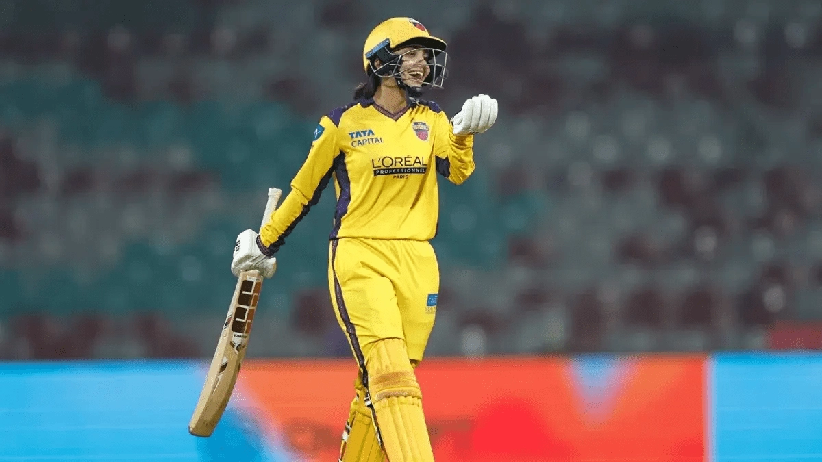 మొన్న నిరాశ.. నిన్న ఘన విజయం