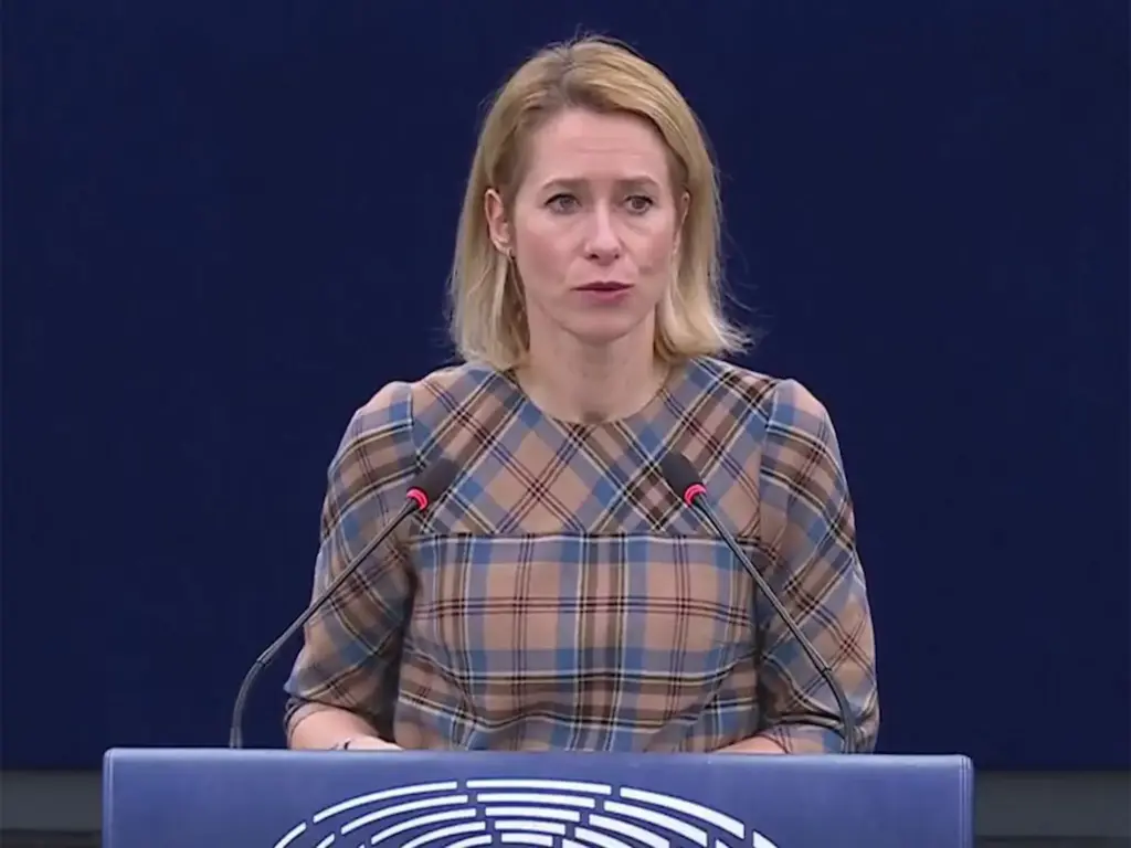 భారత్​తో సమగ్ర ఒప్పందానికి ఈయూ సిద్ధం