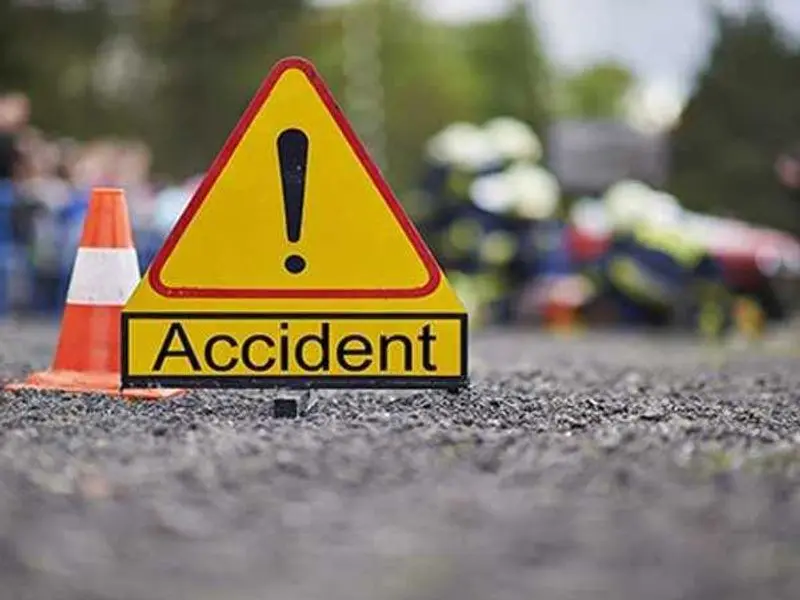 Road Accident: తెలంగాణలో వేర్వేరు ప్రమాదాల్లో నలుగురు మృతి