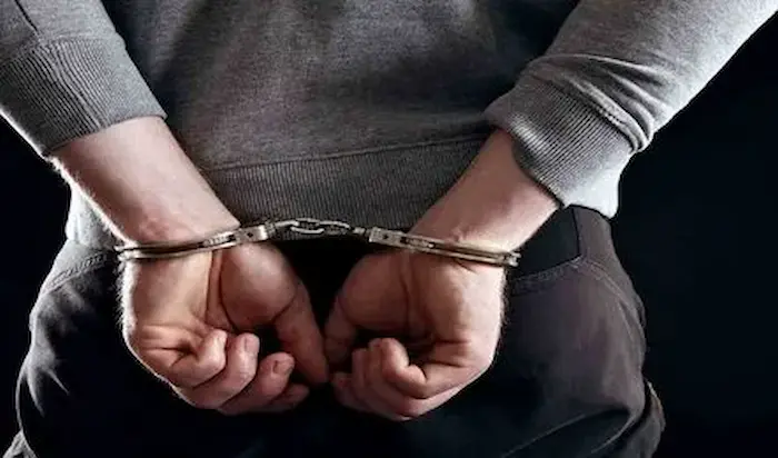 Anti National Song: ఆలయం వద్ద 'కశ్మీర్ బనేగా పాకిస్థాన్' పాట కలకలం