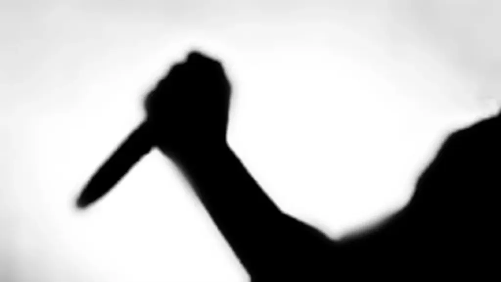 Anantapur Crime: అనుమానంతో భార్యను  హత్య చేసిన భర్త