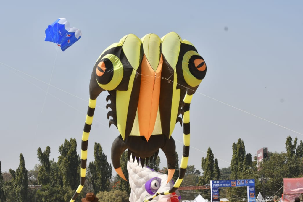 Sankranti