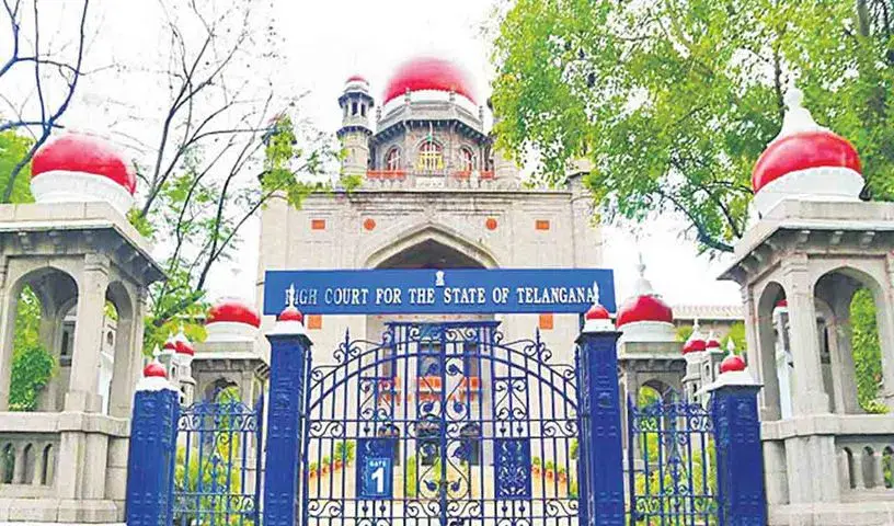 బిడ్డను నరబలి ఇచ్చిన తల్లికి హైకోర్టు ఉరిశిక్ష రద్దు