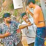 Current image: Eluru crime