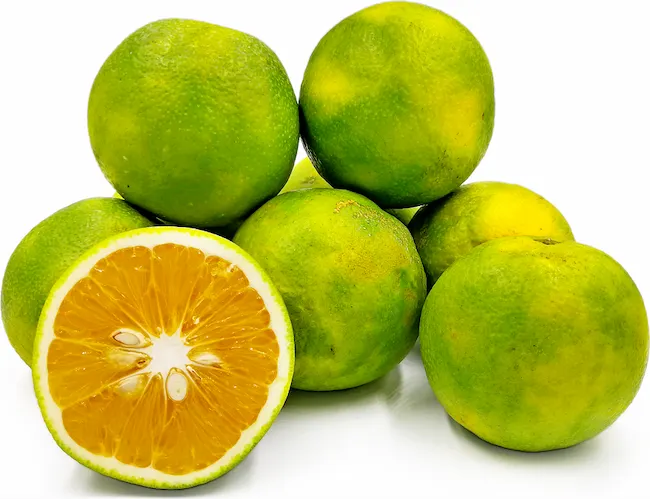 Vitamin C:రోజూ మోసంబి జ్యూస్ తాగితే కలిగే ఆరోగ్య లాభాలు