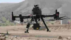 రష్యాపై ఉక్రెయిన్ దాడి.. 24 మంది దుర్మరణం