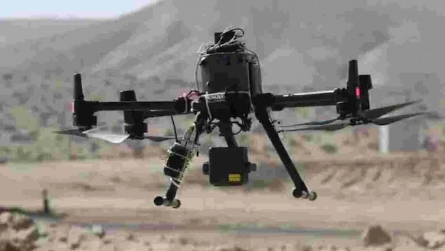 Breaking News: రష్యాపై ఉక్రెయిన్ దాడి.. 24 మంది దుర్మరణం