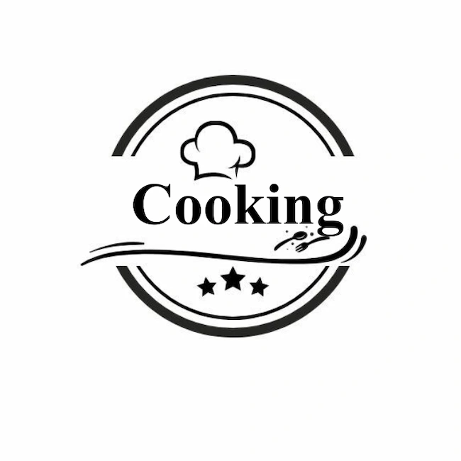 CookingTips