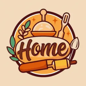 వంటింట్లో పనికొచ్చే సులభ చిట్కాలు