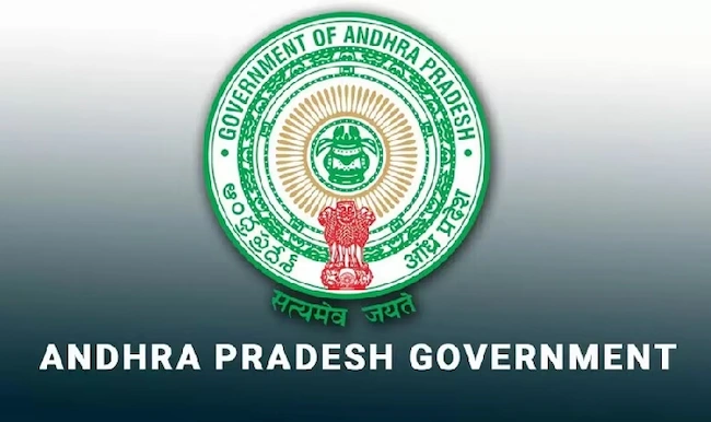 AP Govt: న్యూ ఇయర్ కానుకగా 22ఏ నిషేధ జాబితాలో కీలక మార్పులు