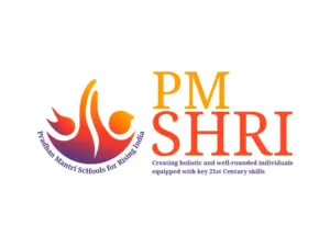 ప్రభుత్వ పాఠశాలల అభివృద్ధికి కేంద్రం గ్రీన్ సిగ్నల్