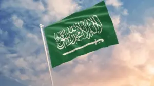 సౌదీలో ఏడాదిలో 356 మందికి మరణశిక్ష