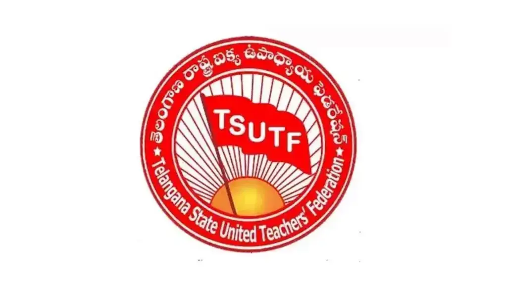 TS UTF: కొత్త యేడాదిలోనైనా సర్వీసు నిబంధనలు రూపొందించాలి