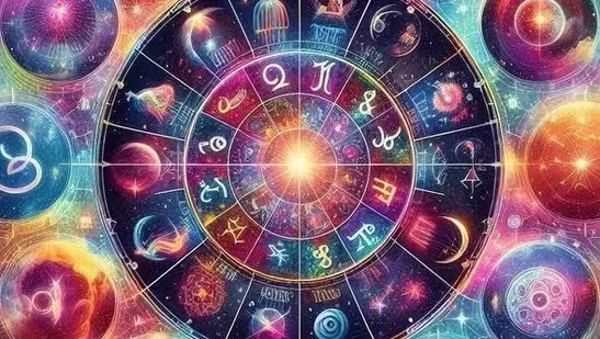 Shani graha sancharam 2026: ఈ రాశుల జీవితాల్లో కీలక మార్పులు