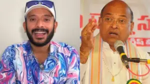 నేరానికి శిక్ష కంటే సమాజం ప్రతిస్పందన ముఖ్యం