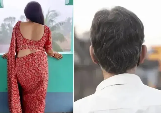 Medak Crime: ప్రియుడి కోసం భర్తను చంపిన భార్య..