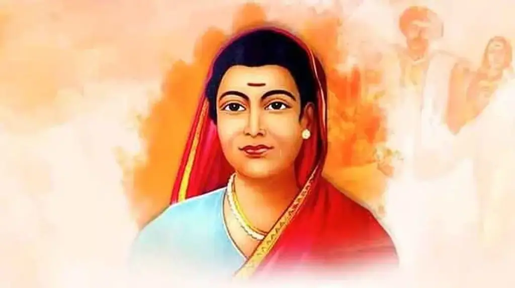 Savitribai Phule Jayanti: సావిత్రిబాయి పూలే జయంతి వేడుకలు