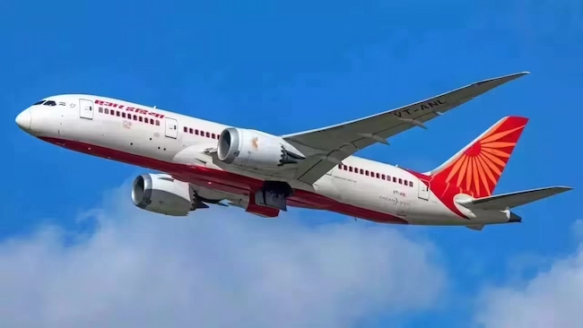 DGCA: విమానాల్లో పవర్ బ్యాంక్‌ల వినియోగంపై నిషేధం