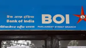 బ్యాంక్ ఆఫ్ ఇండియాలో 514 క్రెడిట్ ఆఫీసర్ ఉద్యోగాలు