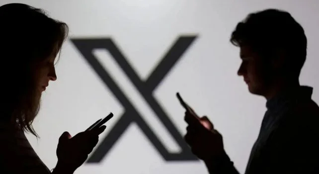 ఎక్స్‌లో అశ్లీల కంటెంట్‌పై కఠిన చర్యలు